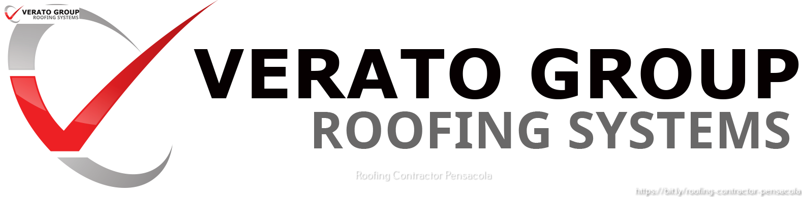 Verato Roofing Offers Top-Notch Roofing Solutions in Pensacola FL