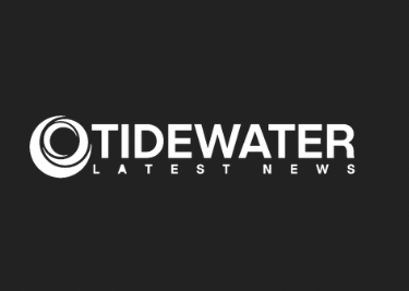 TIDEWATER News Reviews the Best Places to Sell a Timeshare 1