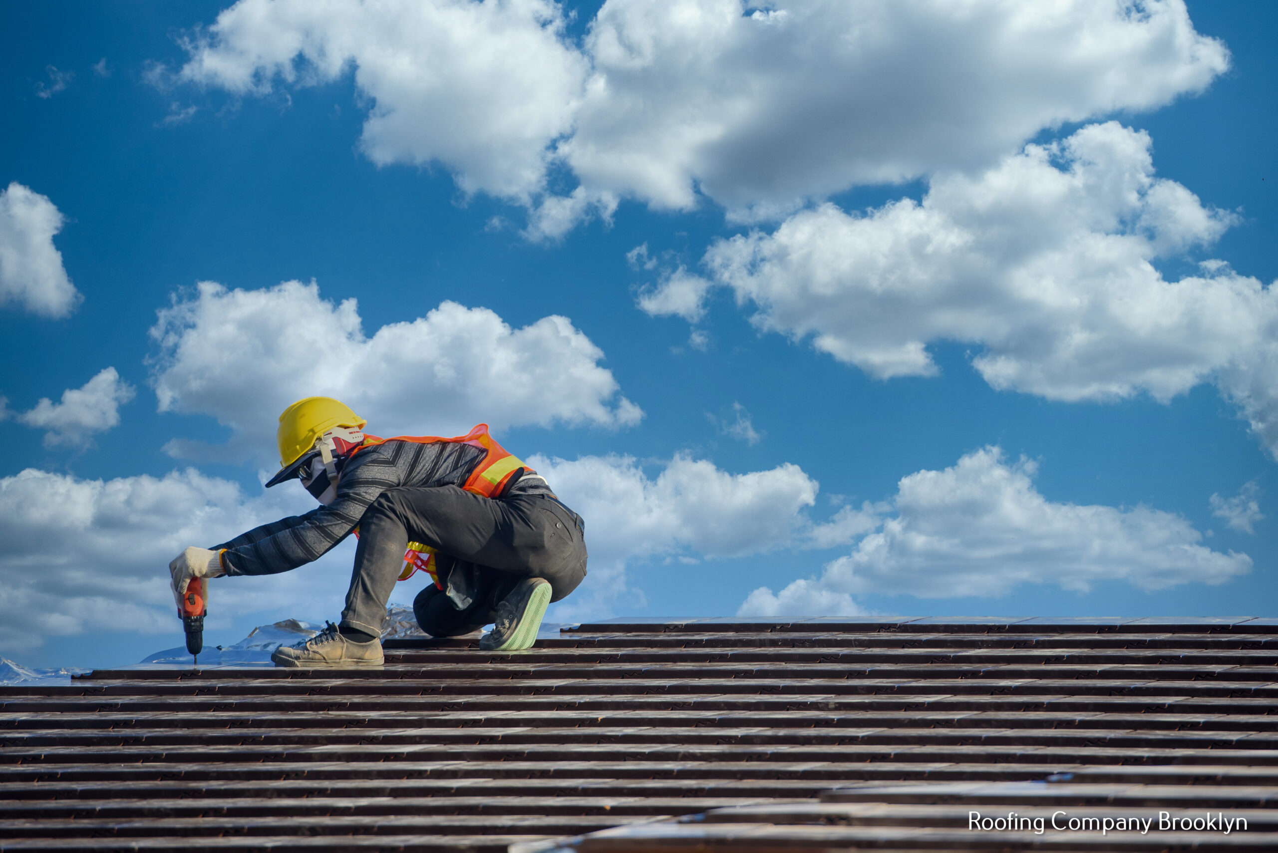 Skyward Roofing Explains Factors That Affect Roof Replacement Costs 1