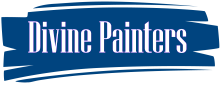 Divine Painters Offers Professional and Affordable House Painting Services in Toronto 1