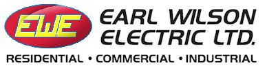 Earl Wilson Electric Offers Trustworthy Electrical Service in North Bay 1