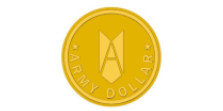Army Dollar Token to List on Major Global Exchange XT.COM 1
