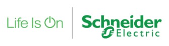 Schneider Electric Collaborates with Intel to Drive Industrial Innovation 