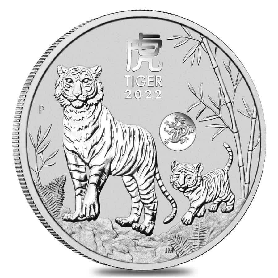 Bullion Care Announces The Addition Of New Rare Bullion Silver Coins To Its Product Offerings 2