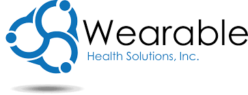 Wearable Health Solutions, Inc. Stock Surges 75% As Investors Embrace Company’s Near-Term Value Drivers ($WHSI) 1