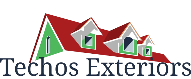 Techos Exteriors Roofing - Beloit Roofing Contractor Outlines the Qualities of a Good Roofer