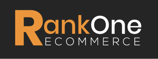 How RankOne eCommerce Expertly Uses Innovation to Connect Aspiring Entrepreneurs With Their Business Goals 1