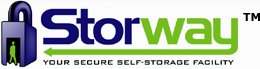 Storway Self Storage Shares How Businesses Can Benefit from Self Storage Units 1