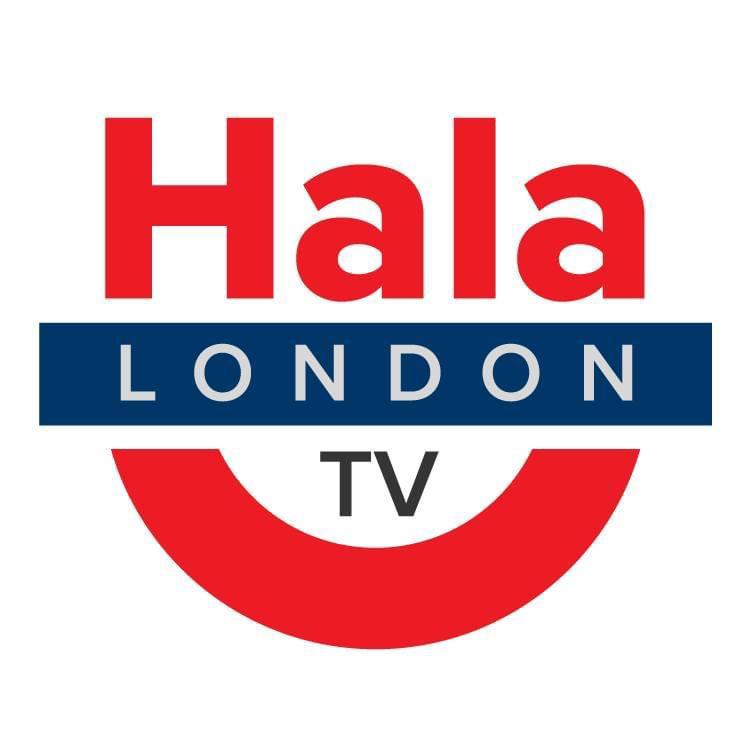 Hala London, TV channel that fits all ages 1