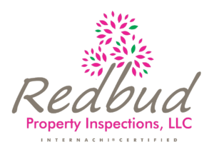 Discover Redbud Property Inspections For Oklahoma City Inspections 1