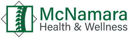 McNamara Health & Wellness Outlines the Signs to Seek Chiropractic Care 1