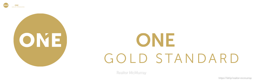 Realty One Group Gold Standard Explains What Makes Them the Best real Estate Company 1