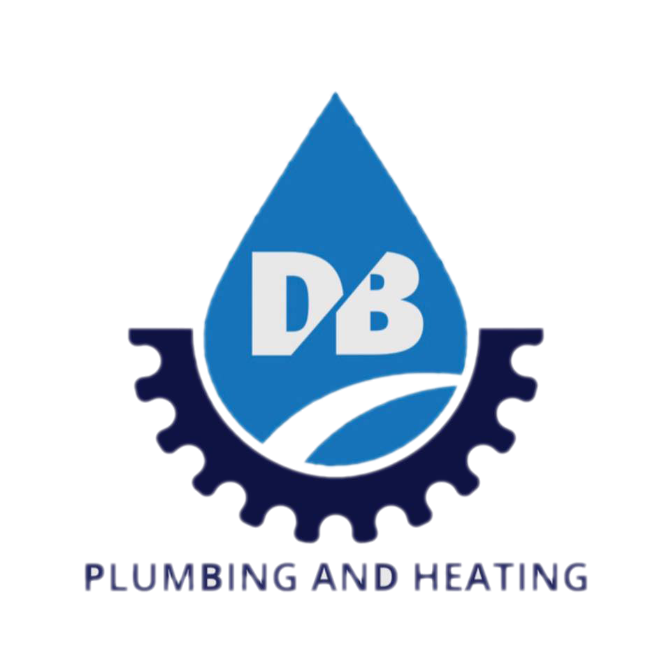 DB Plumbing & Heating Explains Why Plumbing Inspection is Essential 1