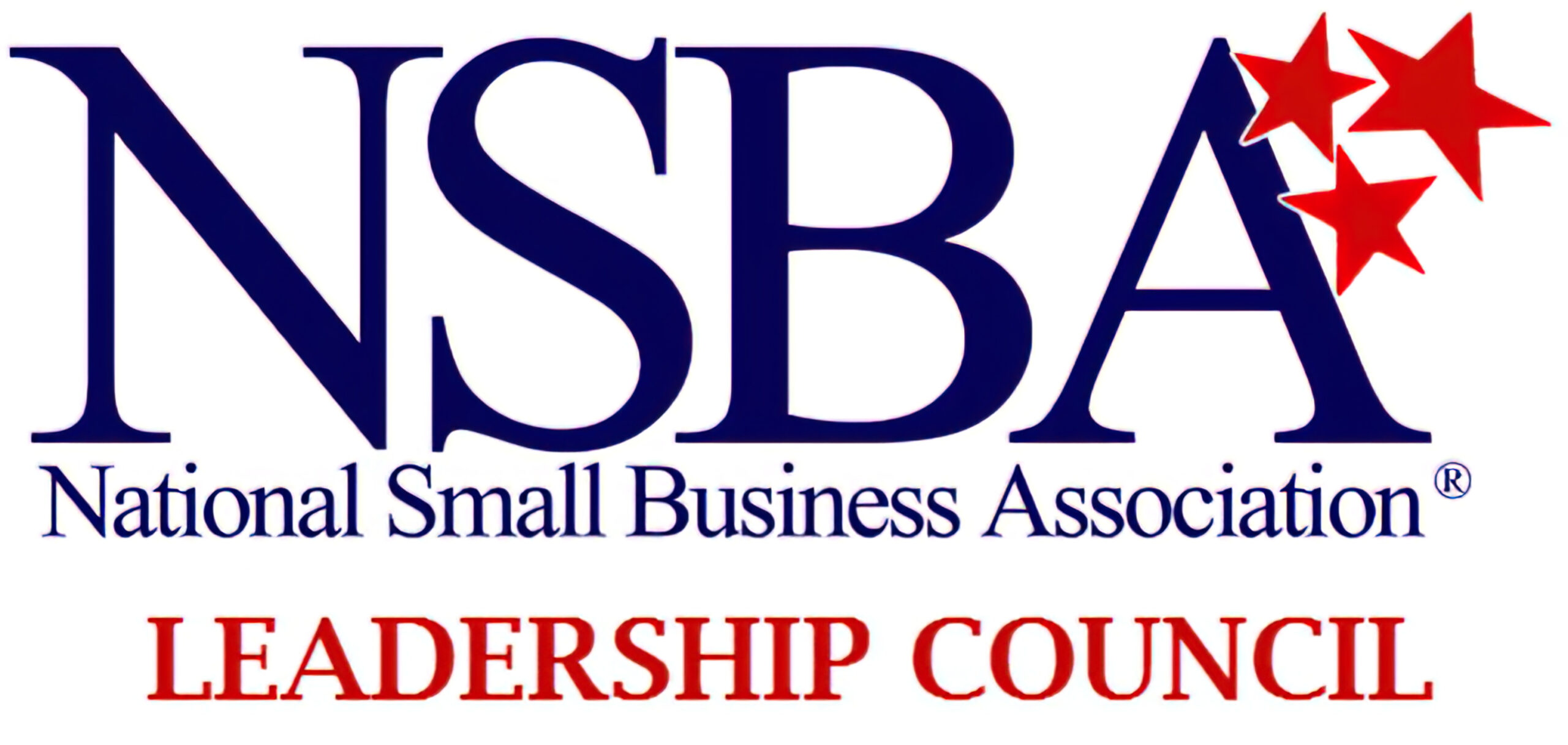 CDL Academy Founder Max Avery Named to NSBA Leadership Council 1