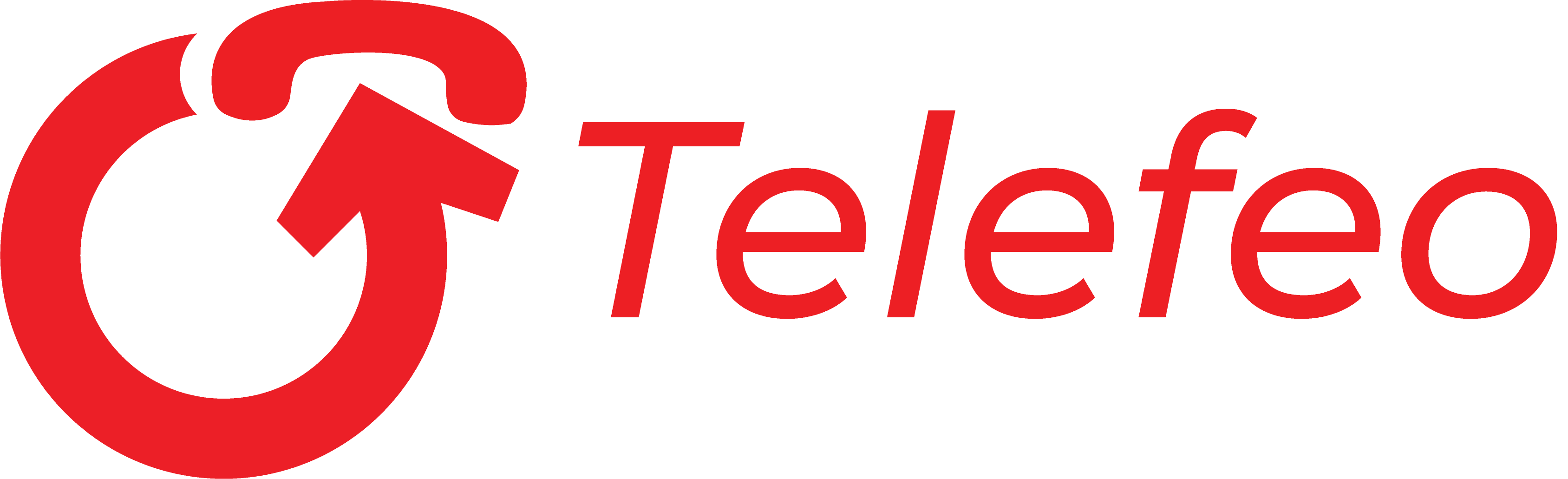 Telefeo Remains the Market’s Most Disruptive Second Phone Number App for Business 1