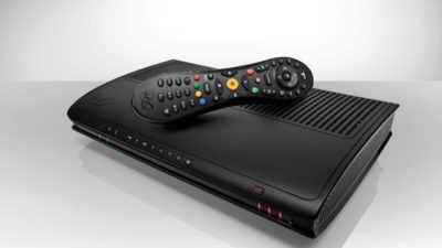 4K Set-Top Box Outlook 2022: Analysis By Emerging Trends, Industry Share, Top Impacting Factors, Key Manufactures, Applications and Forecasts Up To 2030 15