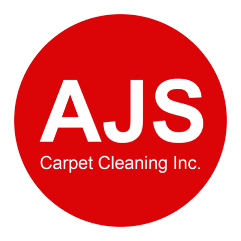 AJS Carpet Cleaning Continues to Deliver Top-Rated Commercial and Residential Cleaning Services 1