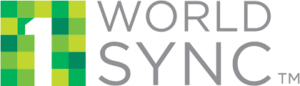 1WorldSync Recognizes Leaders in Omnichannel Product Content Through the 2022 Power of 1 Awards 2