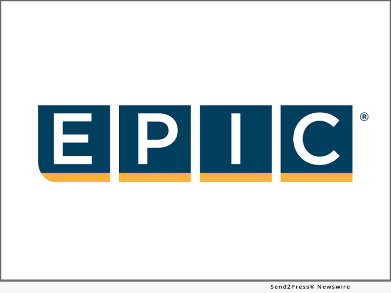 EPIC Announces Strategic Hires in Northeast, Poises Firm for Regional Growth in Pennsylvania 2
