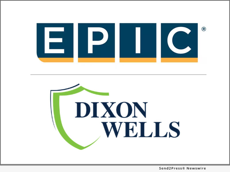 EPIC Adds to Life and Executive Benefits Platform with Acquisition of Dixon Wells, Inc. 4