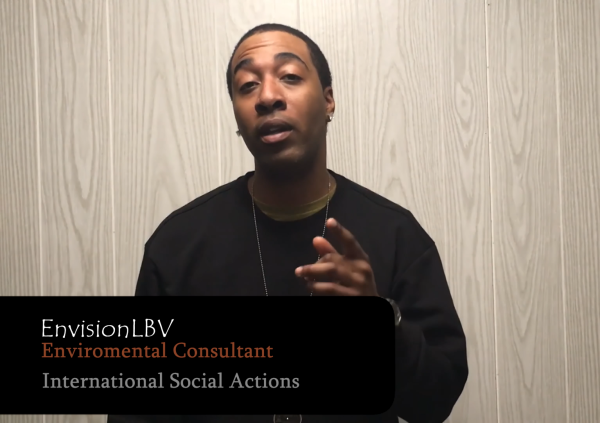 EnvisionLBV Promotes Environmental Justice And Fairness For Everyone 15