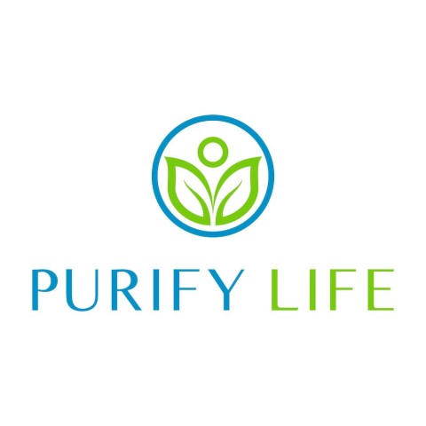 Purify Life corners the dried elderberry market and expands into adult wellness 1