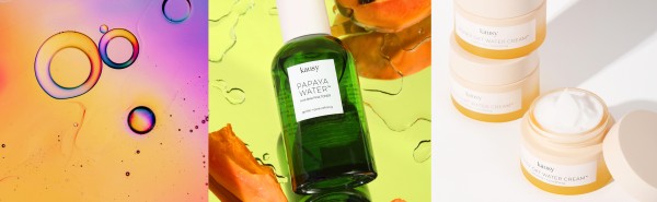 Kausy, the Fast-Growing Clean Beauty Brand Is Coming to USA This Summer 2
