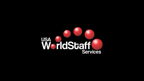 WorldStaff USA: 5 Tips for Working Successfully with A Staffing Agency 1