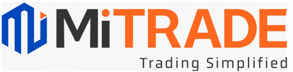 Mitrade Offers Crypto CFD Trading 1