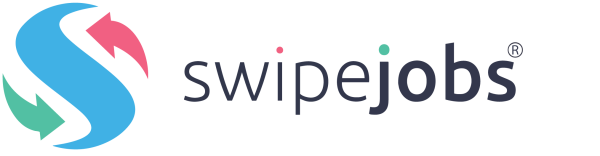 swipejobs Offers Technology-Driven Solutions to the Great Resignation 1