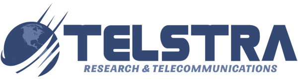 Telstra Research & Telecommunication under Merger Talks Set to Open a New Office in Gurugram India post Pandemic 2