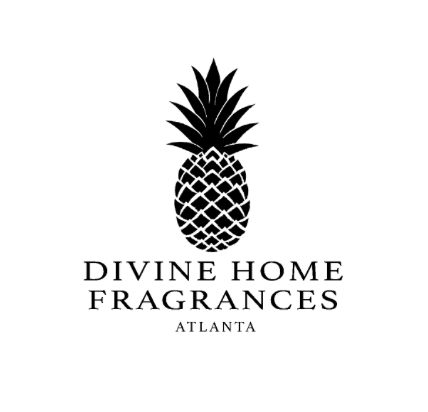 Women-Owned Fragrance Brand Offers Custom Fragrances that Elevate Experiences 2