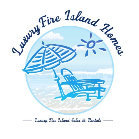 Luxury Fire Island Homes introduces exclusive Coastal-themed Bay-view Beach Home on Ocean Beach 5