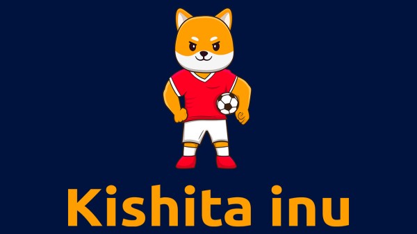 Kishita Inu, a Perfect Cryptocurrency to Revolutionize the Sports Industry 2