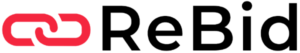 RD&X Network Launches ReBid, the All-in-One Platform for Marketing and Advertising AI Automation