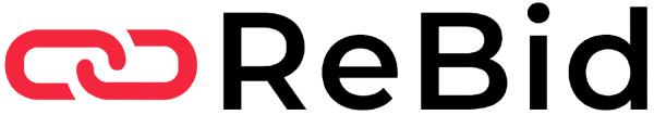 RD&X Network Launches ReBid, the All-in-One Platform for Marketing and Advertising AI Automation 1