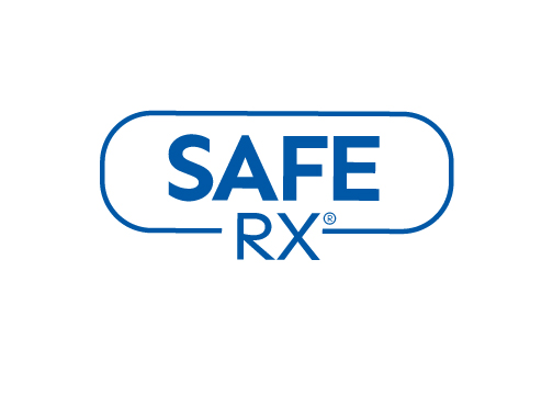 Safe Rx Presents at, Attends Several Health Conferences to Educate on Early Interventions for Prescription Drug Abuse 1