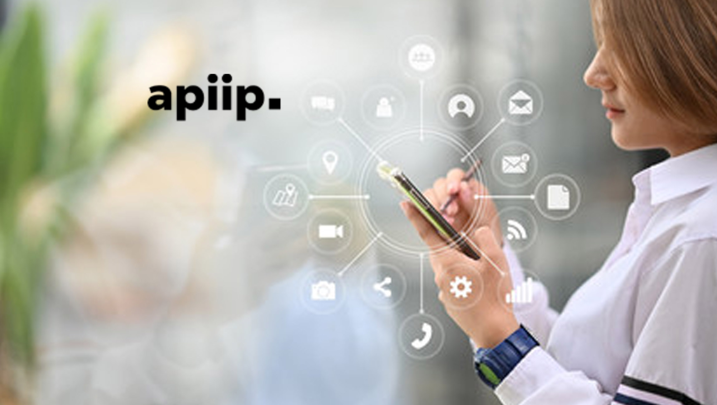 Apiip Expand IP To Location API Services to Verify 1 million+ Requests A Month 1