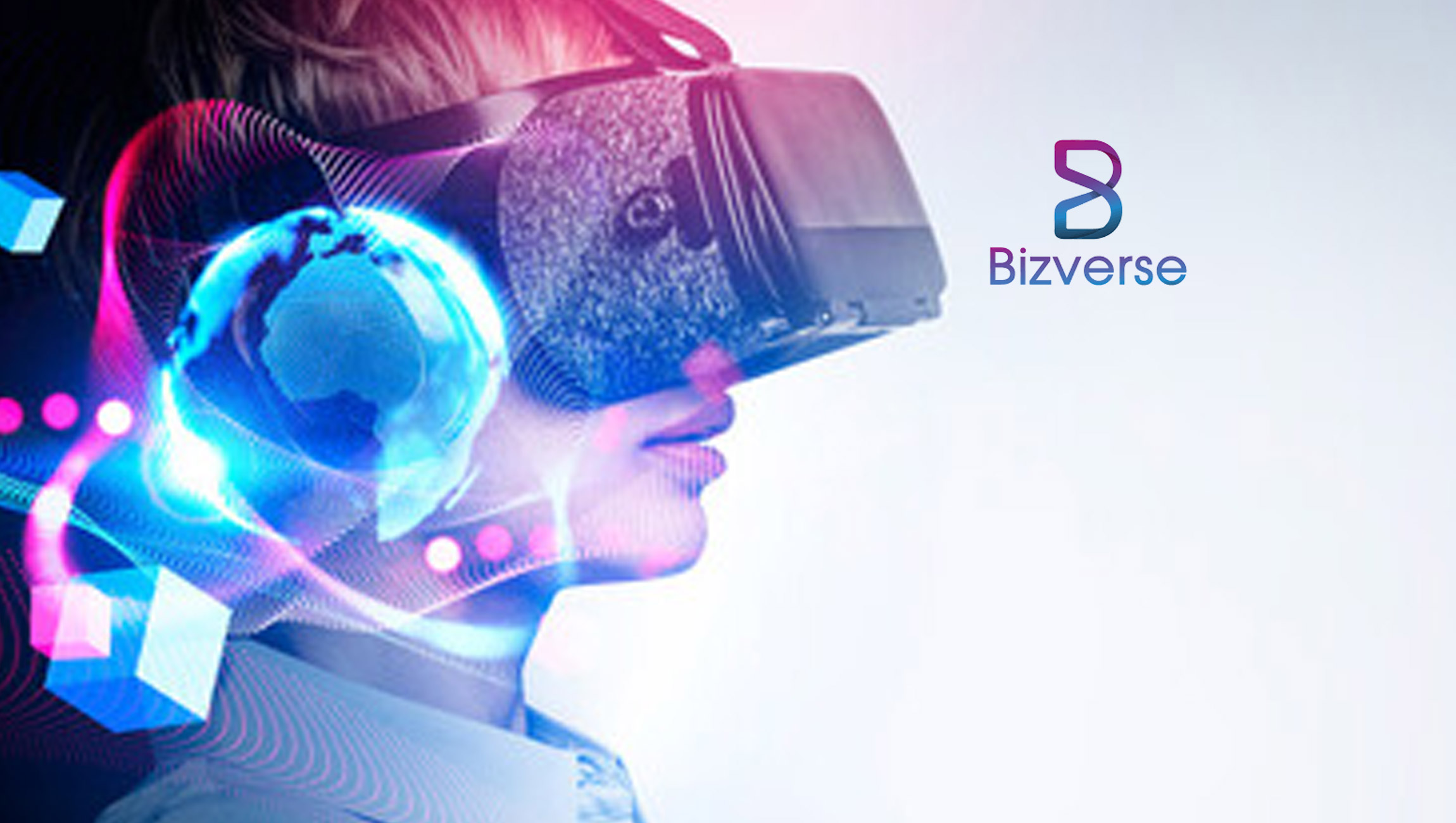 Bizverse.World – The Metaverse for Business Attracts Global Investments Concurrently From 6 Ventures and Partners 1