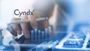 Cyndx Completes SOC 2 Type 2 Certification, Further Strengthening Its Commitment to Data Compliance and Security