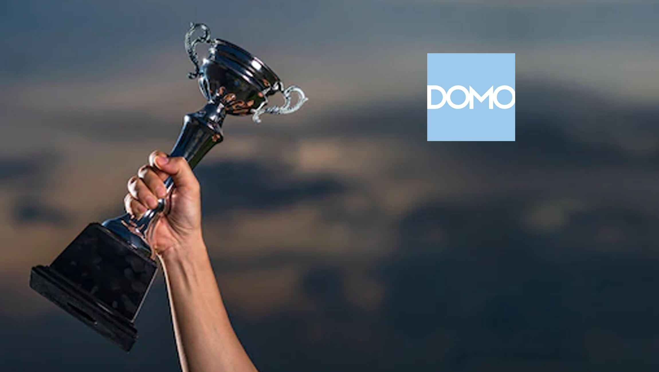 Domo and Jmills Entertainment Win Seven Telly Awards for Domopalooza 2022 1