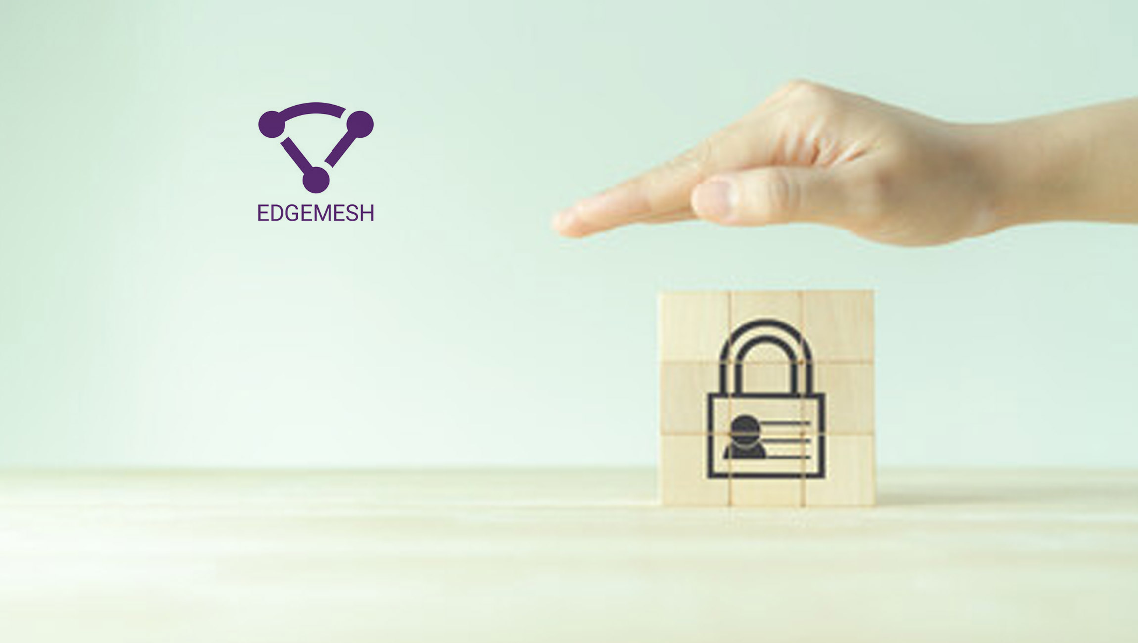 Edgemesh Receives Verification from the Trustworthy Accountability Group (TAG) 1