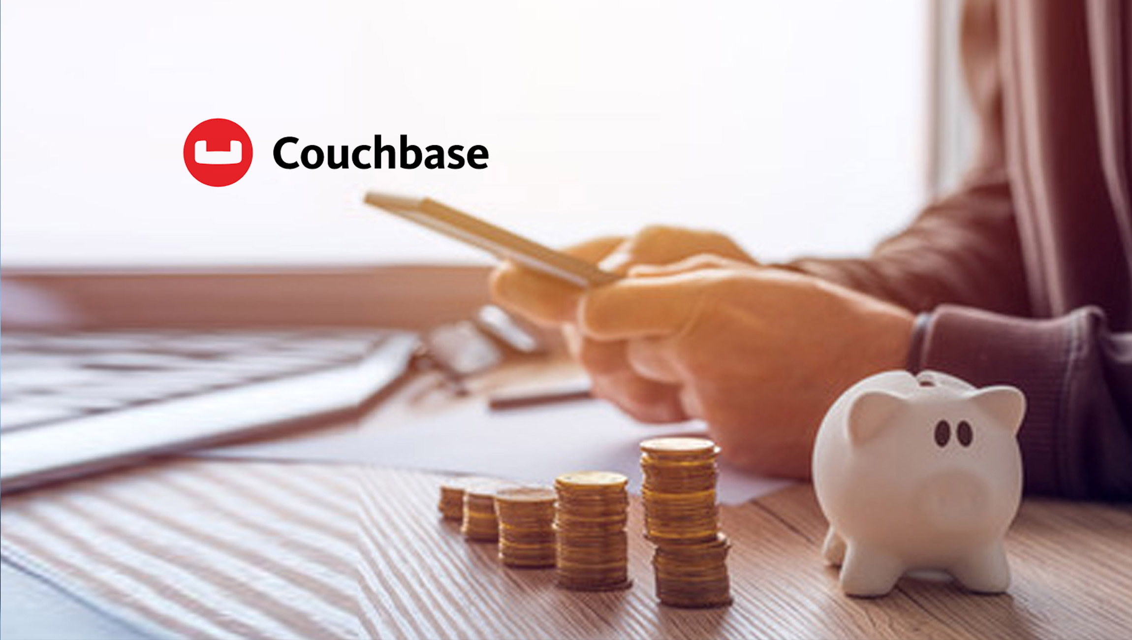 Enterprises Over-spending by More Than $8.75 Million on Cloud Services, Couchbase Research Finds 1