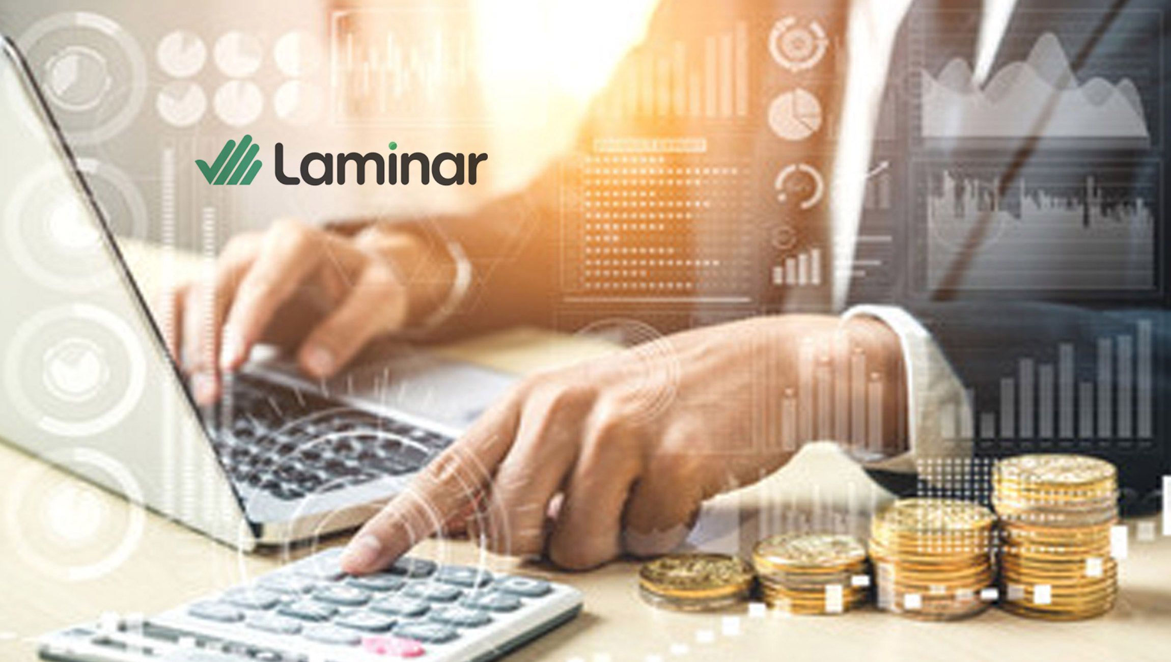 Laminar Doubles Funding in Less Than Six Months to $67 Million, Leading the Way in Cloud Data Security 1