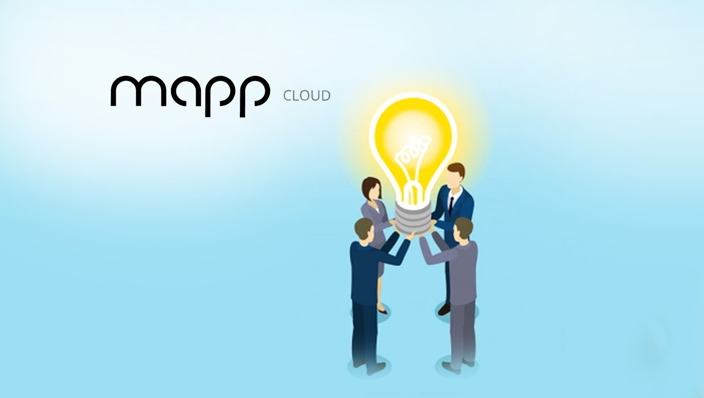 Mapp Cloud Spring Update 2022 1
