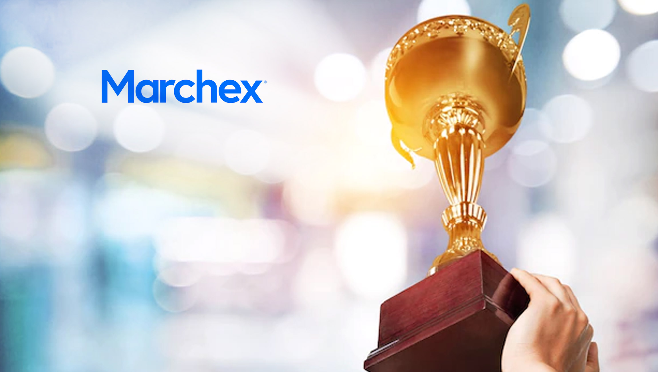Marchex Wins Artificial Intelligence Innovation Award in 2022 AI Breakthrough Awards Program 1