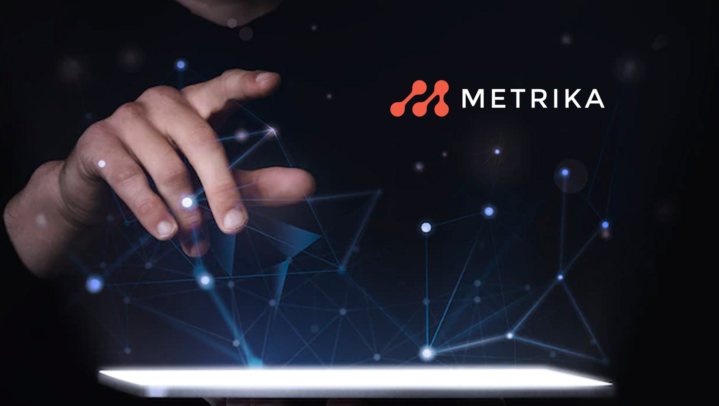 Metrika Introduces Web3’s Only Operational Intelligence Platform Providing End-to-End Monitoring and Analytics for Blockchains 1