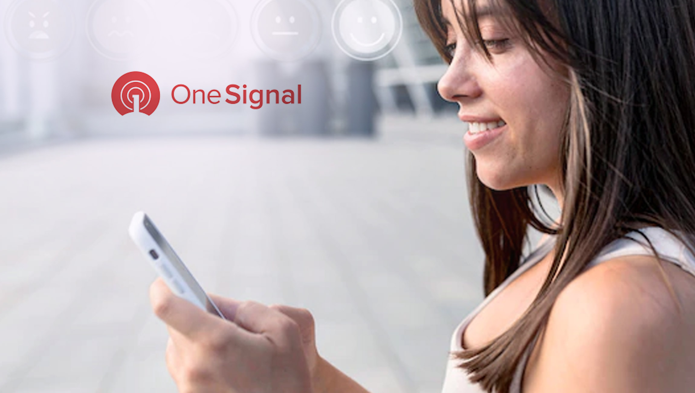 OneSignal Launches Journeys to Deliver Personalized Cross-Channel Customer Experiences 1