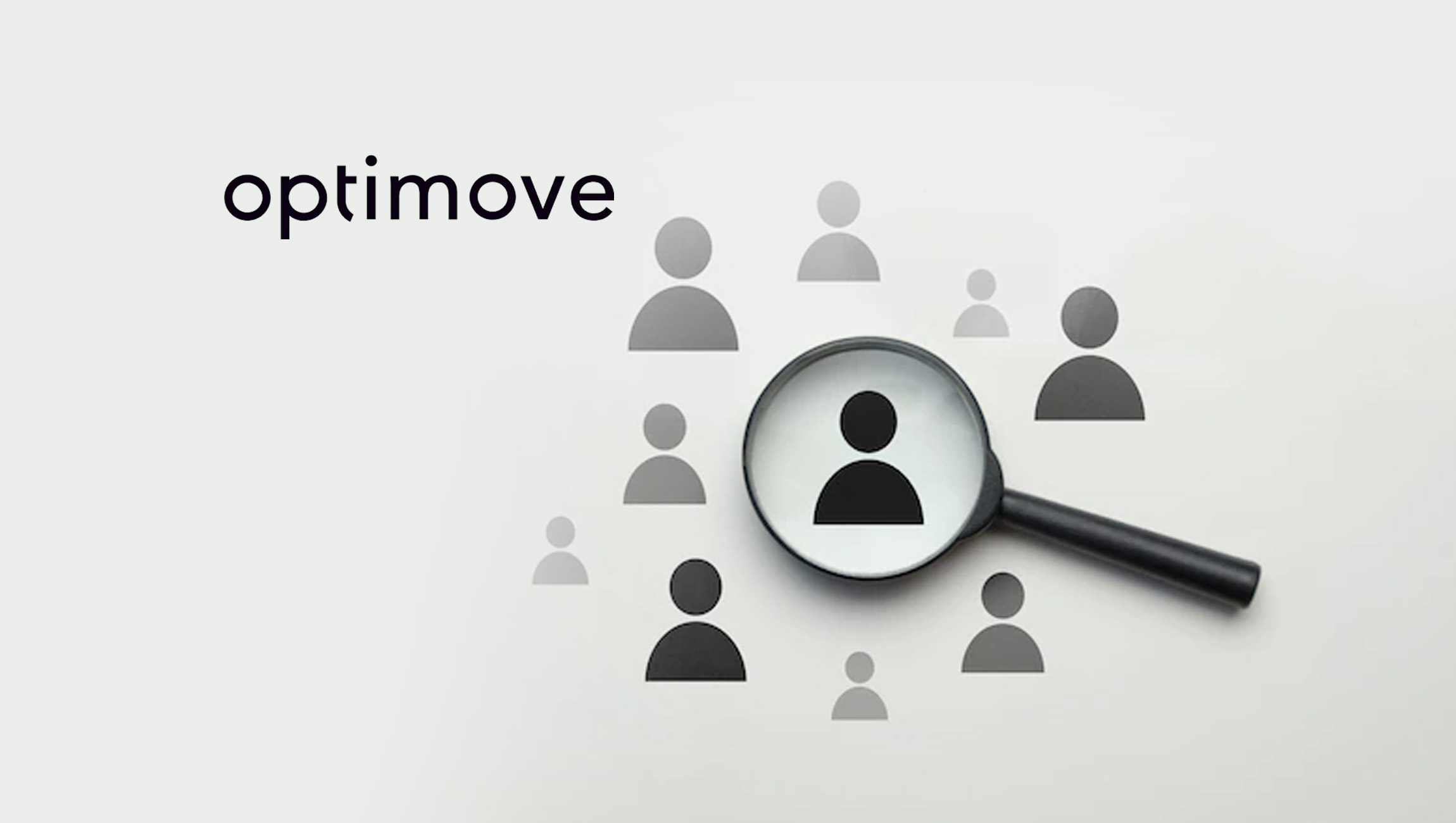 Optimove Appoints Tara Bryant as Chief Revenue Officer to Accelerate Growth Across Markets 1