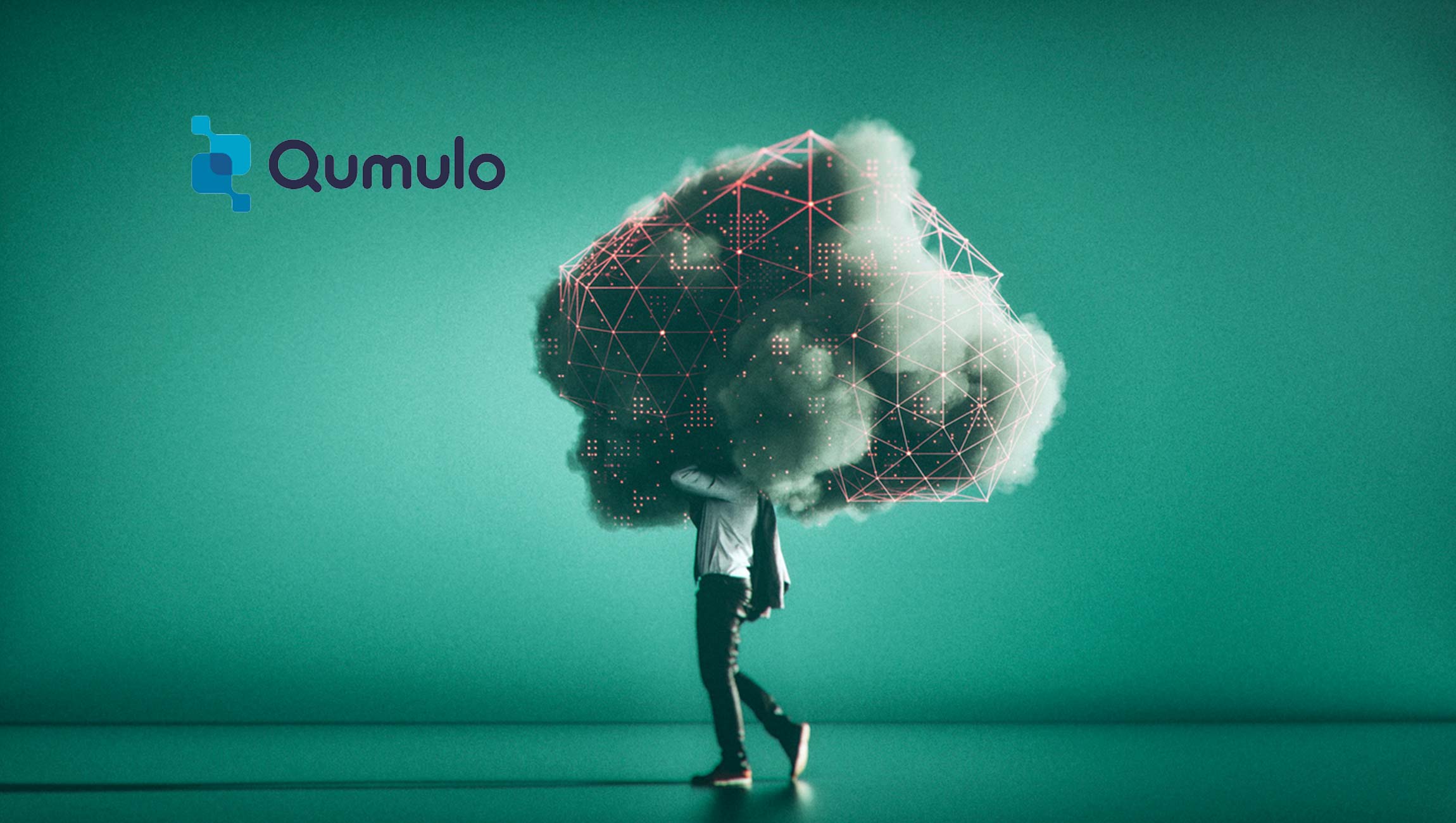 Qumulo Enhances Azure Capabilities, Expands Cloud Q as a Service to Drive Cloud Adoption 1